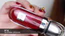 3d Hydra Lipgloss Kiko Milano