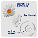 NIVEA Sabonete Líquido Íntimo Suave 250ml