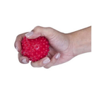 KIT Fortalecedor de Mão e Antibraço HandGrip (MOLA) + Bolinha Fisioterapia