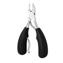 ANA1108 KIT Grande Alicate cortador de unhas Aço