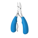 ANA1108 KIT Grande Alicate cortador de unhas Aço