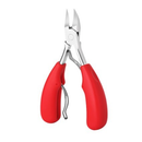 ANA1108 KIT Grande Alicate cortador de unhas Aço