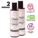 Sabonete Íntimo Eficaz Contra Candidíase De Repetição E Vaginose Barbatimão Melaleuca Aloe Vera