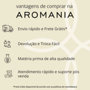 Super Kit 10 Essências Para Umidificador Aromatizador e Difusor Elétrico 15ml