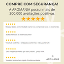 Super Kit 10 Essências Para Umidificador Aromatizador e Difusor Elétrico 15ml