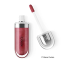 3d Hydra Lipgloss Kiko Milano