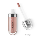 3d Hydra Lipgloss Kiko Milano