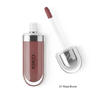 3d Hydra Lipgloss Kiko Milano