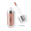 3d Hydra Lipgloss Kiko Milano