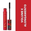 Máscara Para Cílios Trópico Ruby Rose