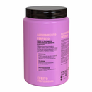 Máscara S.O.S Hidratação Queratina e Colágeno Salon Line 1kg