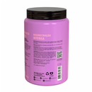 Máscara S.O.S Hidratação Queratina e Colágeno Salon Line 1kg
