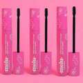 Máscara Para Cílios Melu Peel off by Ruby Rose RR-5151
