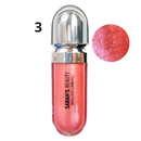 Brilho Labial - Sarah's Beauty