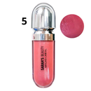Brilho Labial - Sarah's Beauty