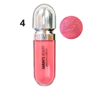 Brilho Labial - Sarah's Beauty