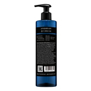 Principia Kit Todo Tipo de Pele Dia/Noite c/ Gel de Limpeza GL-02 + Creme Hidratante CH-01
