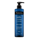 Principia Kit Todo Tipo de Pele Dia/Noite c/ Gel de Limpeza GL-02 + Creme Hidratante CH-01
