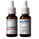 Sérum Facial - Retinol, Ácido Hialurônico, Rejuvenescedor, Clareador, Uniformizador - Skincare - Skinhealth 30ml