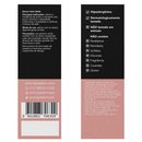 Sérum Principia 10% Niacinamida + 1% Zinco Pca NC-10