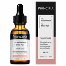 Sérum Principia 10% Niacinamida + 1% Zinco Pca NC-10