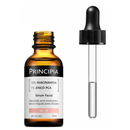 Sérum Principia 10% Niacinamida + 1% Zinco Pca NC-10