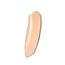 Base Líquida Boca Rosa Beauty 30ml – Efeito Matte, Alta Cobertura e Pele Sequinha