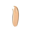 Base Líquida Boca Rosa Beauty 30ml – Efeito Matte, Alta Cobertura e Pele Sequinha