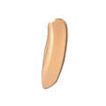 Base Líquida Boca Rosa Beauty 30ml – Efeito Matte, Alta Cobertura e Pele Sequinha