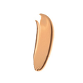Base Líquida Boca Rosa Beauty 30ml – Efeito Matte, Alta Cobertura e Pele Sequinha