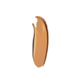 Base Líquida Boca Rosa Beauty 30ml – Efeito Matte, Alta Cobertura e Pele Sequinha