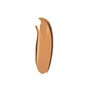 Base Líquida Boca Rosa Beauty 30ml – Efeito Matte, Alta Cobertura e Pele Sequinha