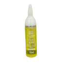 Ampola de tratamento capilar Natuhair 10ml - (Unidade)