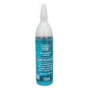Ampola de tratamento capilar Natuhair 10ml - (Unidade)