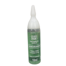 Ampola de tratamento capilar Natuhair 10ml - (Unidade)