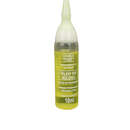 Ampola de tratamento capilar Natuhair 10ml - (Unidade)