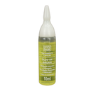 Ampola de tratamento capilar Natuhair 10ml - (Unidade)