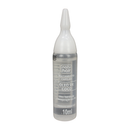 Ampola de tratamento capilar Natuhair 10ml - (Unidade)