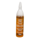 Ampola de tratamento capilar Natuhair 10ml - (Unidade)