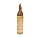 Ampola de tratamento capilar Natuhair 10ml - (Unidade)