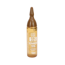 Ampola de tratamento capilar Natuhair 10ml - (Unidade)