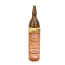 Ampola de tratamento capilar Natuhair 10ml - (Unidade)