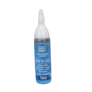 Ampola de tratamento capilar Natuhair 10ml - (Unidade)