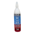 Ampola de tratamento capilar Natuhair 10ml - (Unidade)