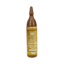 Ampola de tratamento capilar Natuhair 10ml - (Unidade)