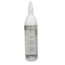 Ampola de tratamento capilar Natuhair 10ml - (Unidade)