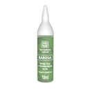 Ampola de tratamento capilar Natuhair 10ml - (Unidade)