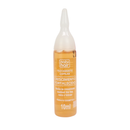 Ampola de tratamento capilar Natuhair 10ml - (Unidade)