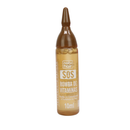 Ampola de tratamento capilar Natuhair 10ml - (Unidade)