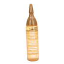 Ampola de tratamento capilar Natuhair 10ml - (Unidade)